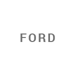 Ford-2