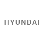 Hyundai-1