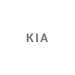 Kia-1