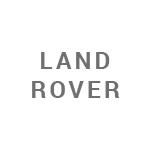 Land-Rover-1