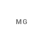 MG-1
