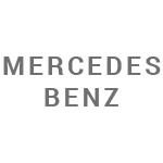 Merceded-Benz-1