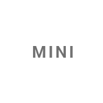 Mini-1