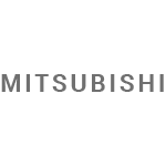 Mitsubishi-1