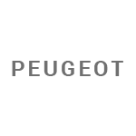 Peugeot-1