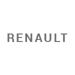 Renault-1