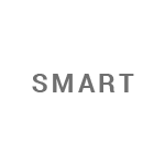 Smart-1