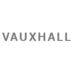 Vauxhall-1
